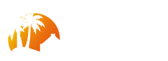 Bonaire Oceanfront Villas