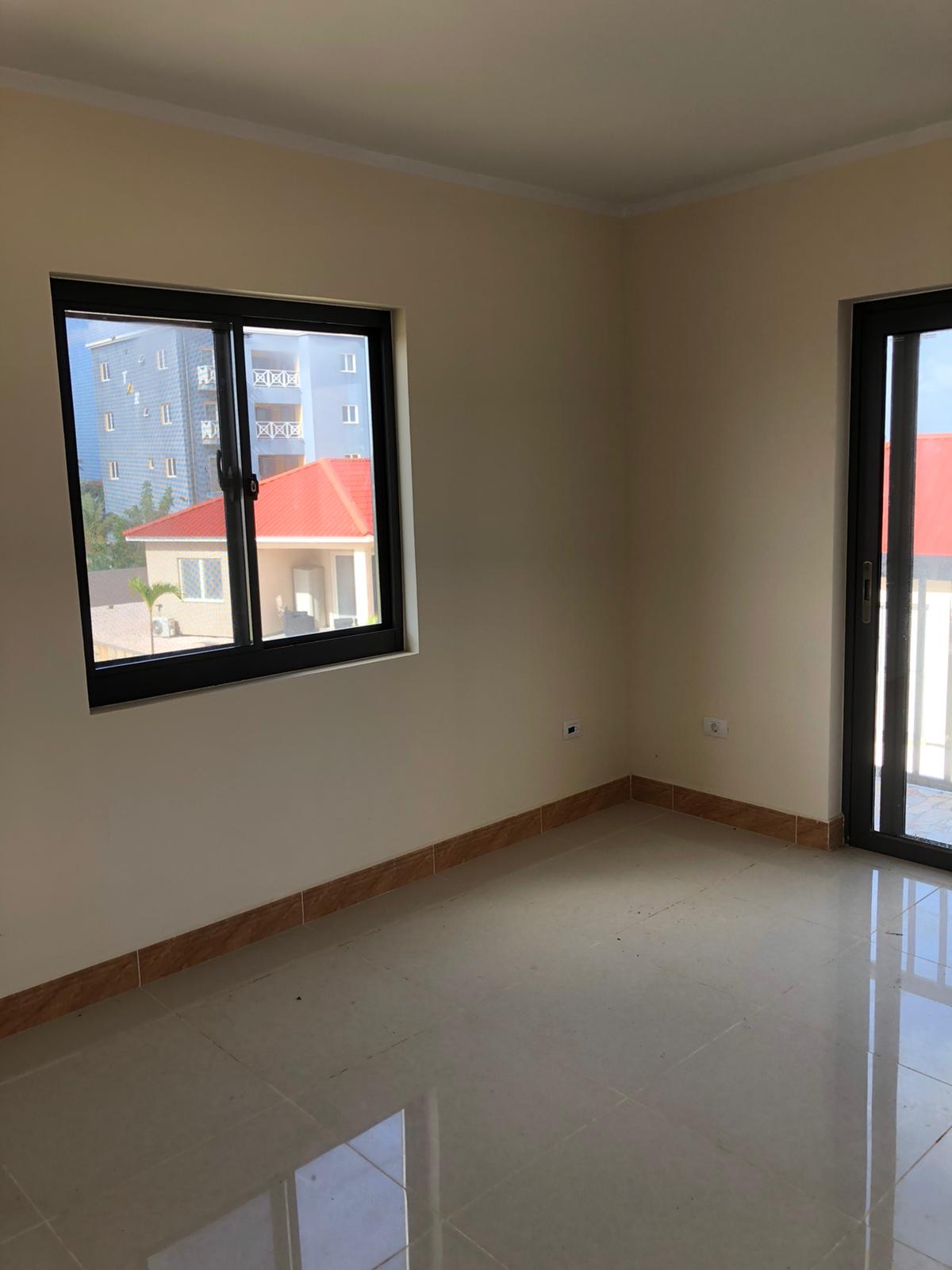 bonaire oceanfront apartments on Gob N Debrot Vacation Rental Bonaire Oceanfront Villas