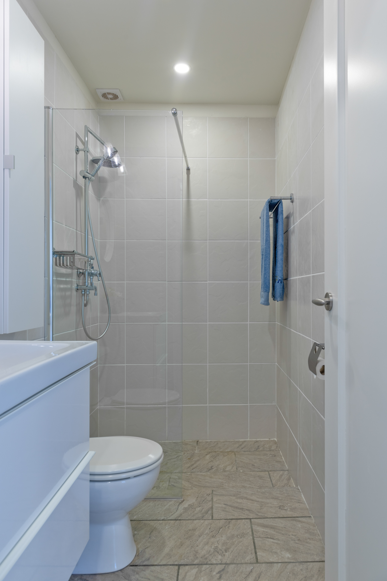 bonaire oceanfront apartments on Bel Air Apartment Vacation Rental Bonaire Oceanfront Villas