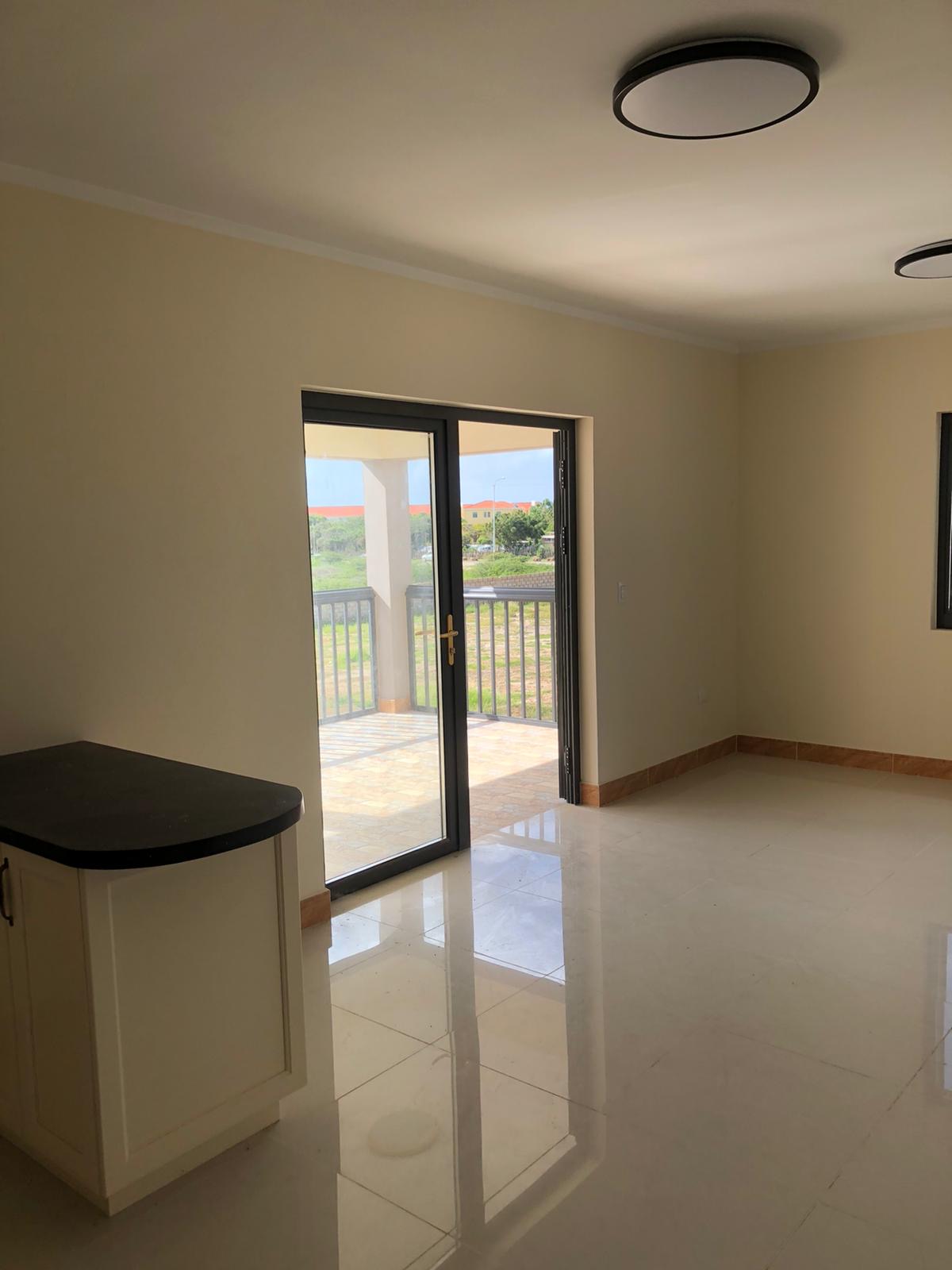 bonaire oceanfront apartments on Gob N Debrot Vacation Rental Bonaire Oceanfront Villas