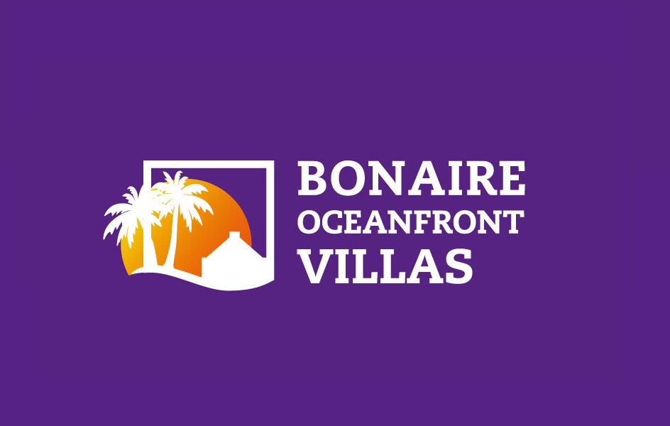 (c) Bonaireoceanfrontvillas.com